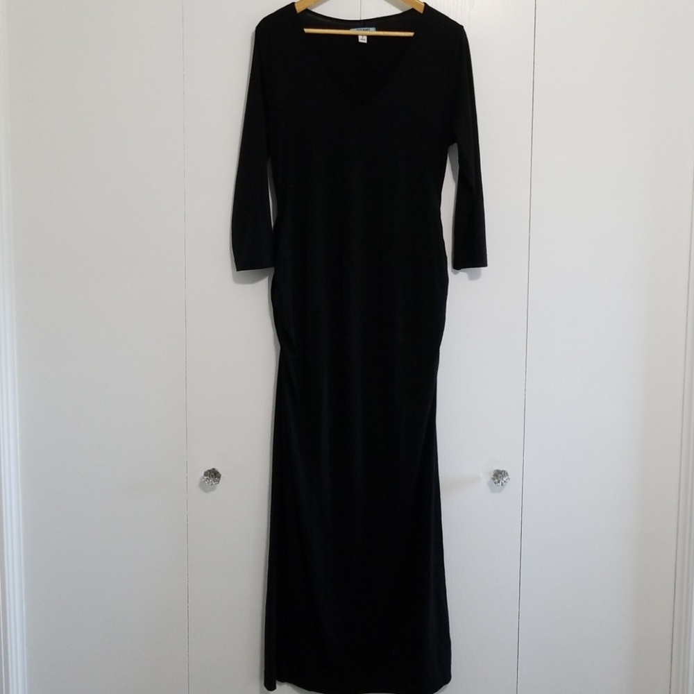 Maternity Dress